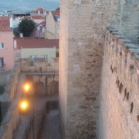 Foto de Lisboa