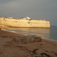 Foto de ALGARVE