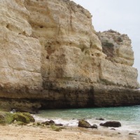 Foto de ALGARVE