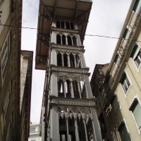 Foto de Lisboa