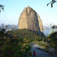 Foto de Rio de Janeiro