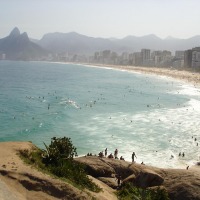 Foto de Rio de Janeiro