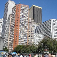 Foto de Rio de Janeiro