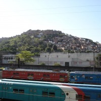 Foto de Rio de Janeiro