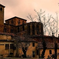 Foto de Sigüenza