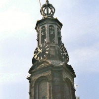 Foto de Amsterdan