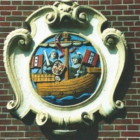 Foto de Amsterdan