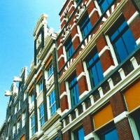 Foto de Amsterdan