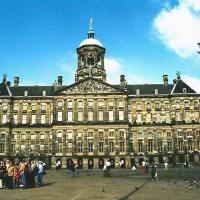 Foto de Amsterdan
