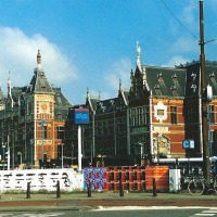Foto de Amsterdan