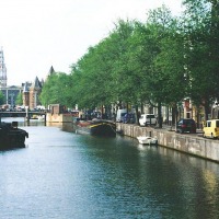 Foto de Amsterdan