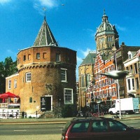 Foto de Amsterdan