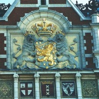 Foto de Amsterdan