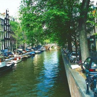 Foto de Amsterdan