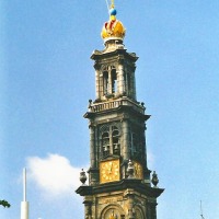 Foto de Amsterdam