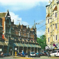 Foto de Amsterdam