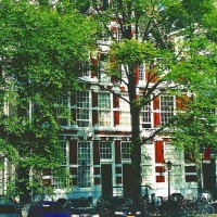 Foto de Amsterdam