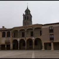 Foto de Medinaceli
