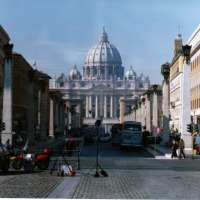 Foto de Roma