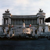 Foto de Roma