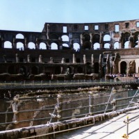 Foto de Roma