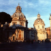 Foto de Roma