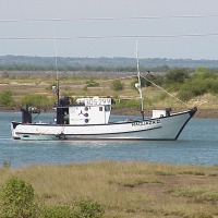Foto de Maputo