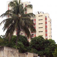 Foto de Maputo