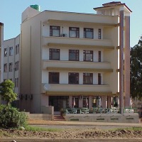 Foto de Maputo