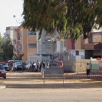 Foto de Maputo