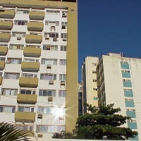 Foto de Maputo