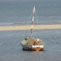 Foto de Maputo