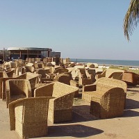 Foto de Maputo