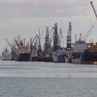 Foto de Maputo