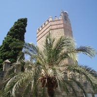 Foto de El Puerto de Santa María