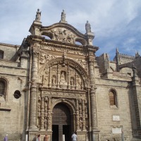Foto de El Puerto de Santa María