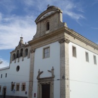 Foto de El Puerto de Santa María