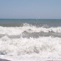 Foto de Málaga