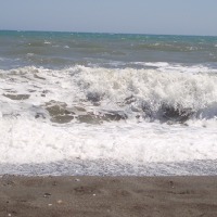 Foto de Málaga