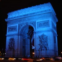 Foto de Paris