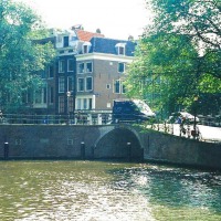 Foto de Amsterdam