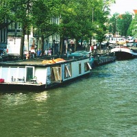 Foto de Amsterdam