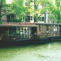 Foto de Amsterdam