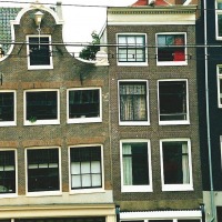 Foto de Amsterdam