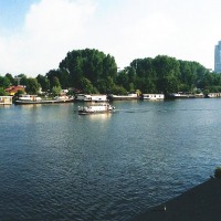 Foto de Amsterdam