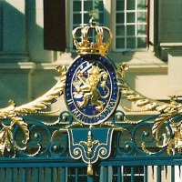 Foto de La Haya