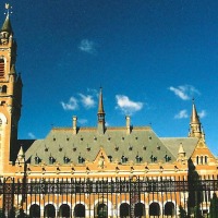 Foto de La Haya