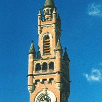 Foto de La Haya