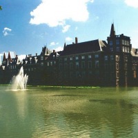 Foto de La Haya