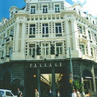 Foto de La Haya